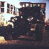 Willys at 19 LaGrange St.